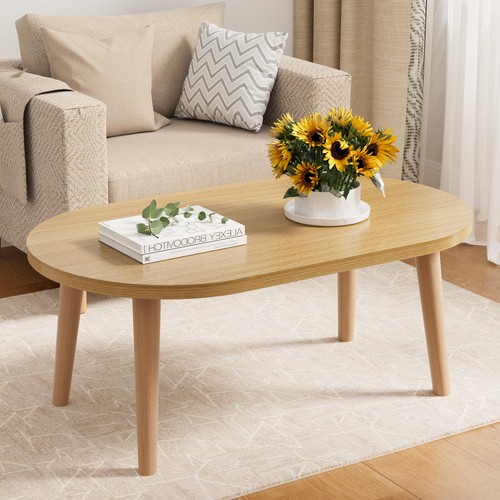 Small coffee table - coffee, table,