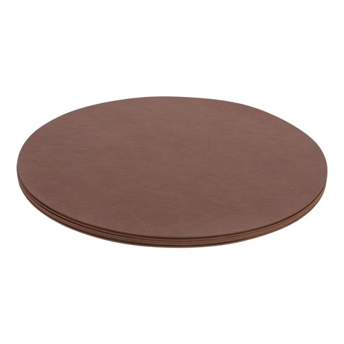 Placement mats for - placement,
