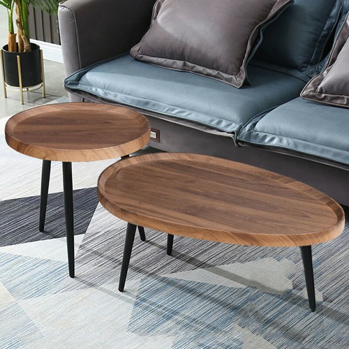 2pcs industrial nesting - 2pcs,