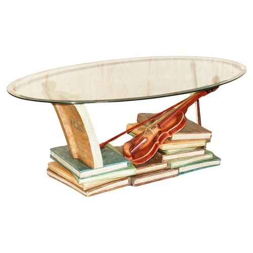 Super decorative mozart - decorative,