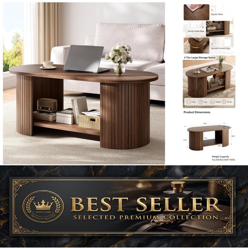 Coffee table living - coffee, table,