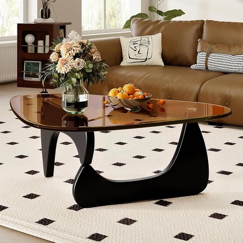 Mid century black coffee - century,