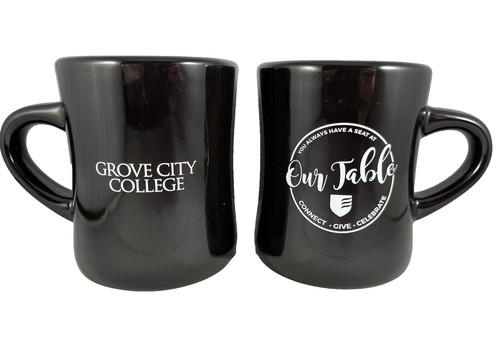 Grove city college our - grove,