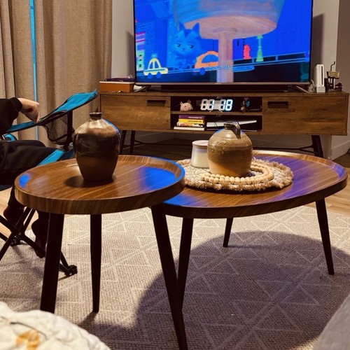 Mid century modern coffee - mid,