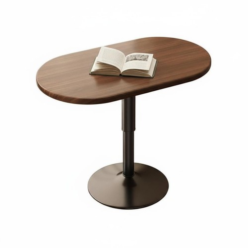 Movable coffee table safe - movable,