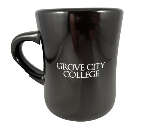 New grove city - grove, our