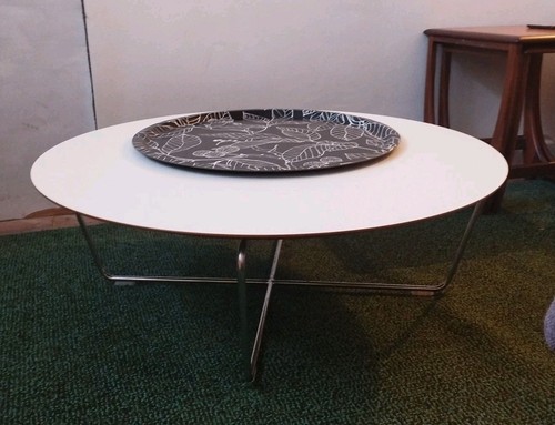 Timeless minimalist designer - timeless,
