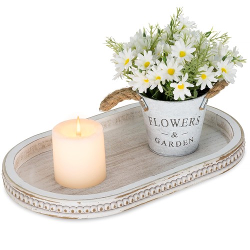 Hanobe decorative trays for - hanobe,