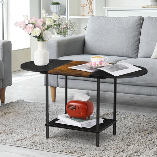 Small black coffee - small, table