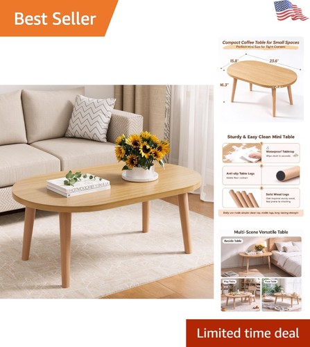 Elegant oval mini - elegant,