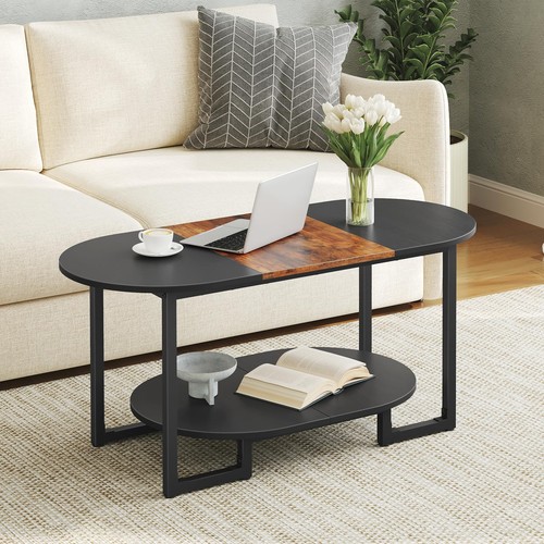 Coffee table for living room - coffee,