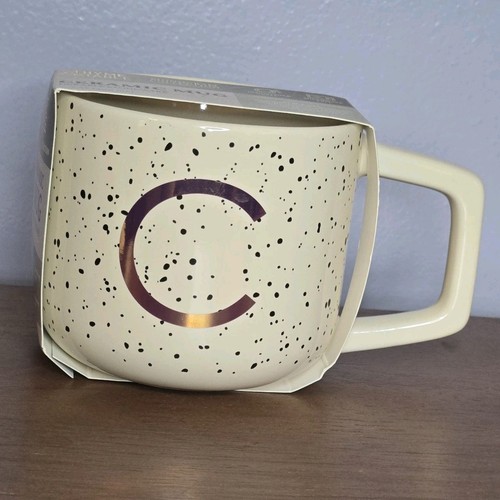 Thyme and table - thyme, monogram