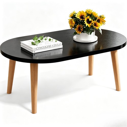Small coffee table - small,